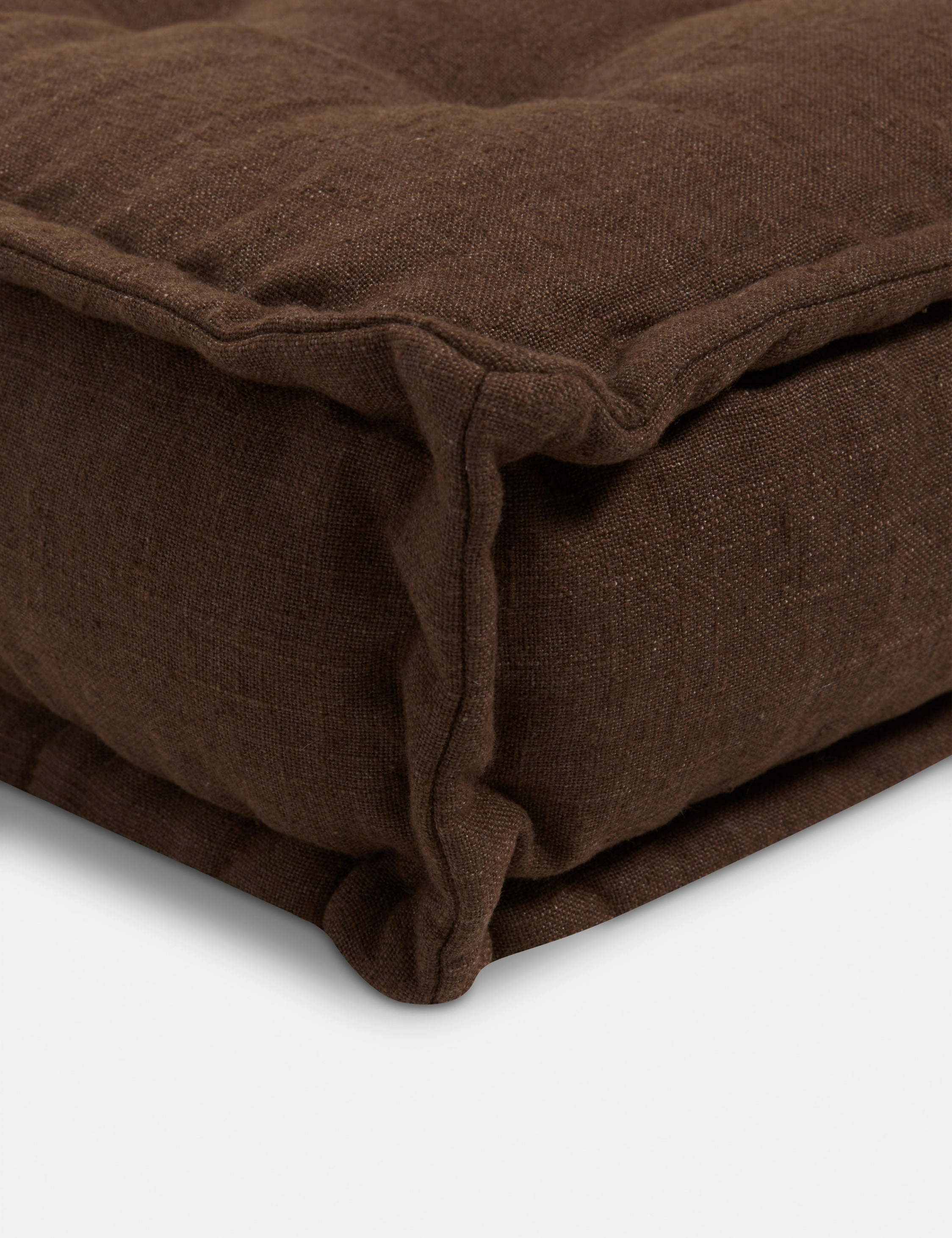 Camden Floor Pillow
