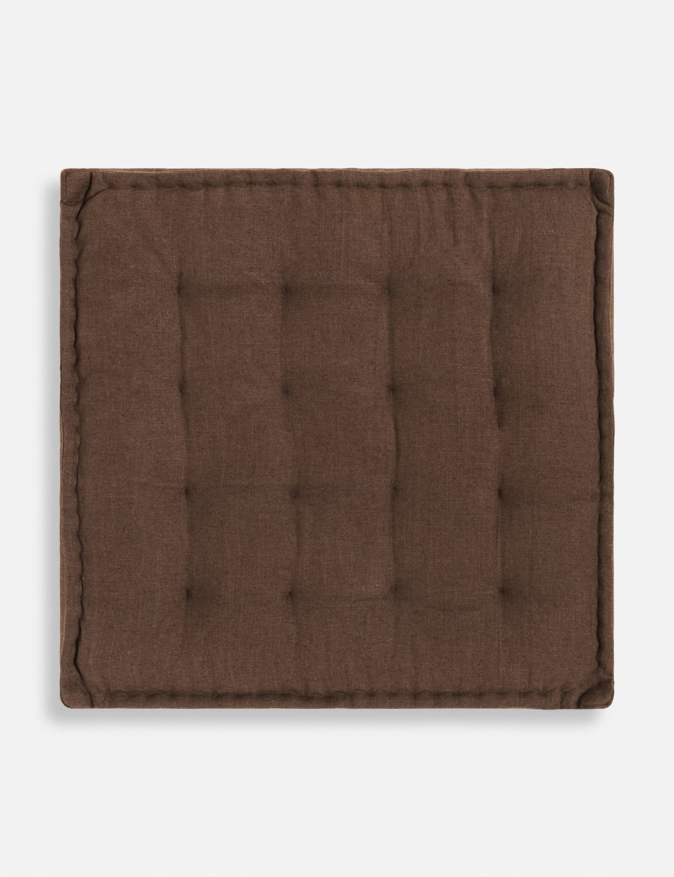Camden Floor Pillow