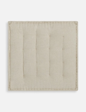 Camden Floor Pillowbedding sets ,throw blankets 