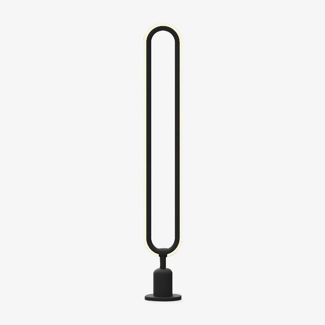 Camden Garden Outdoor Lightmodern floor lamp,floor lamp for bedroom 