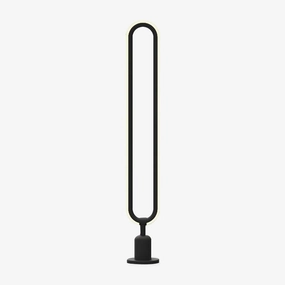 Camden Garden Outdoor Lightmodern floor lamp,floor lamp for bedroom 