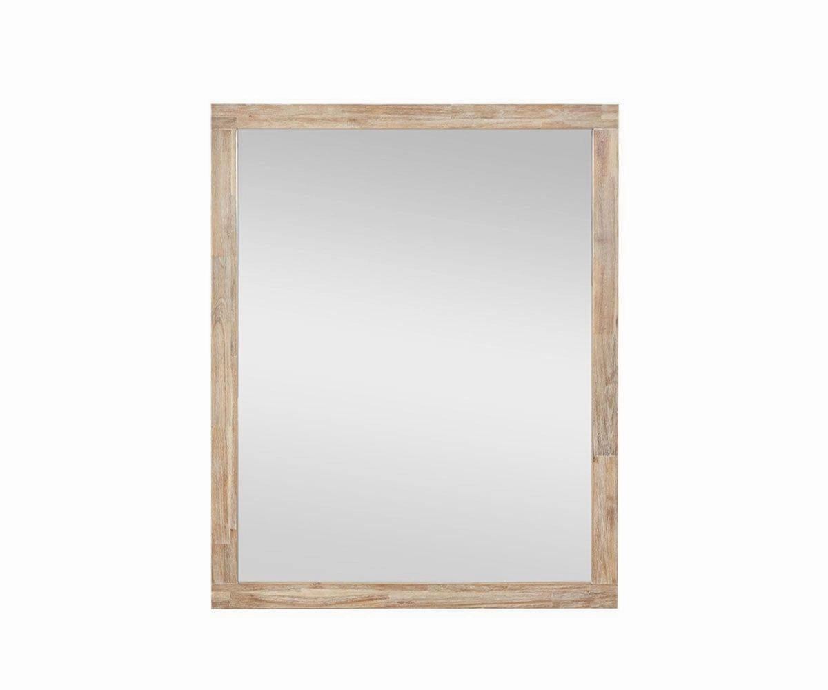 Camen Dresser Mirrorwall mounted decorative mirror,full length dressing mirror