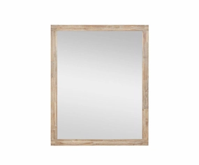 Camen Dresser Mirrorwall mounted decorative mirror,full length dressing mirror