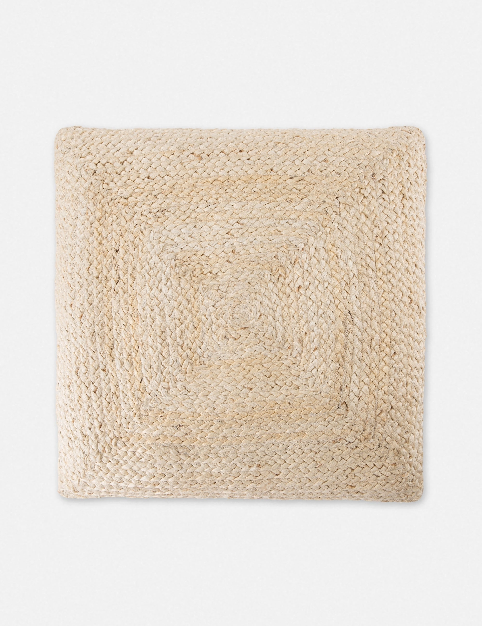 Candess Floor Pillow