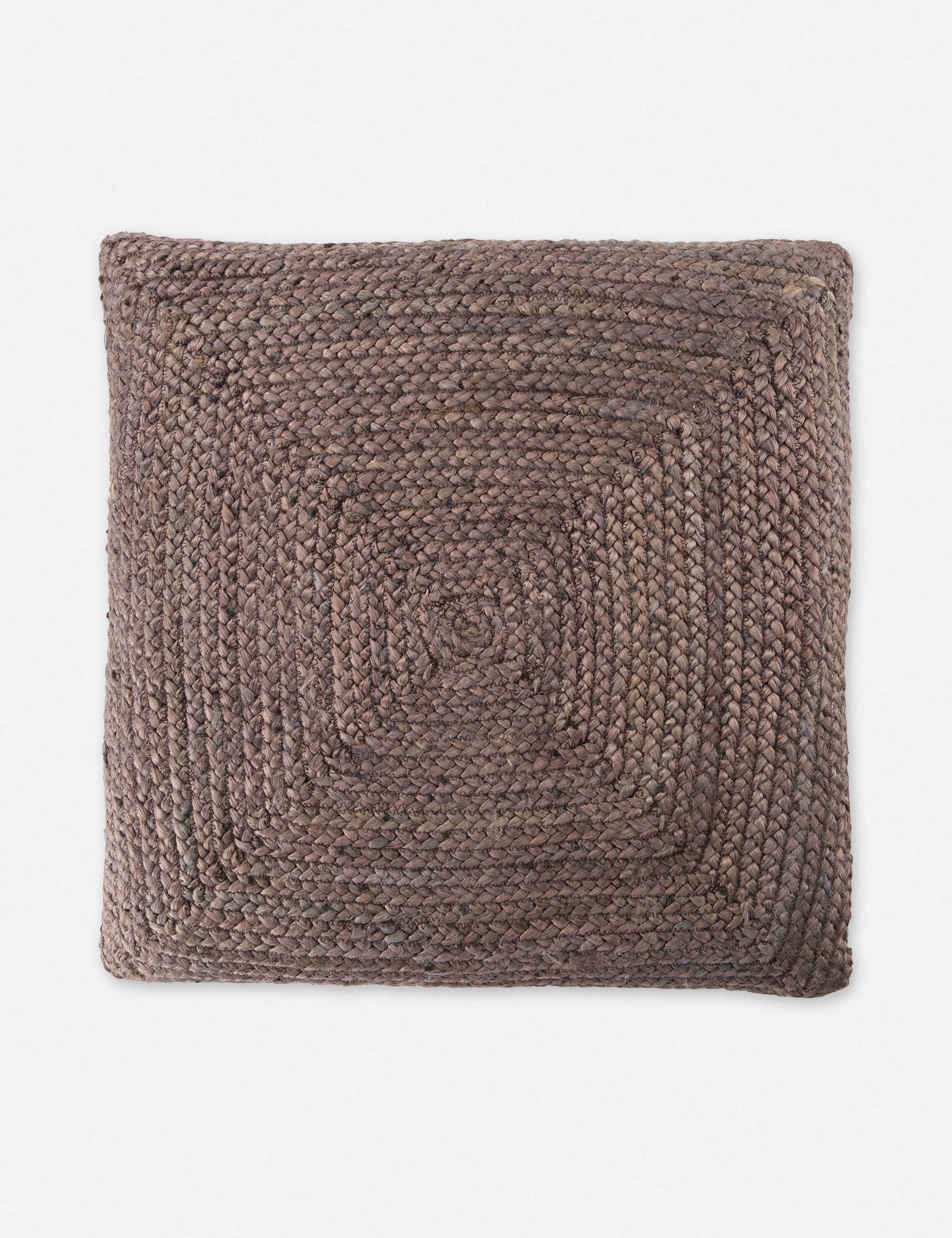 Candess Floor Pillow