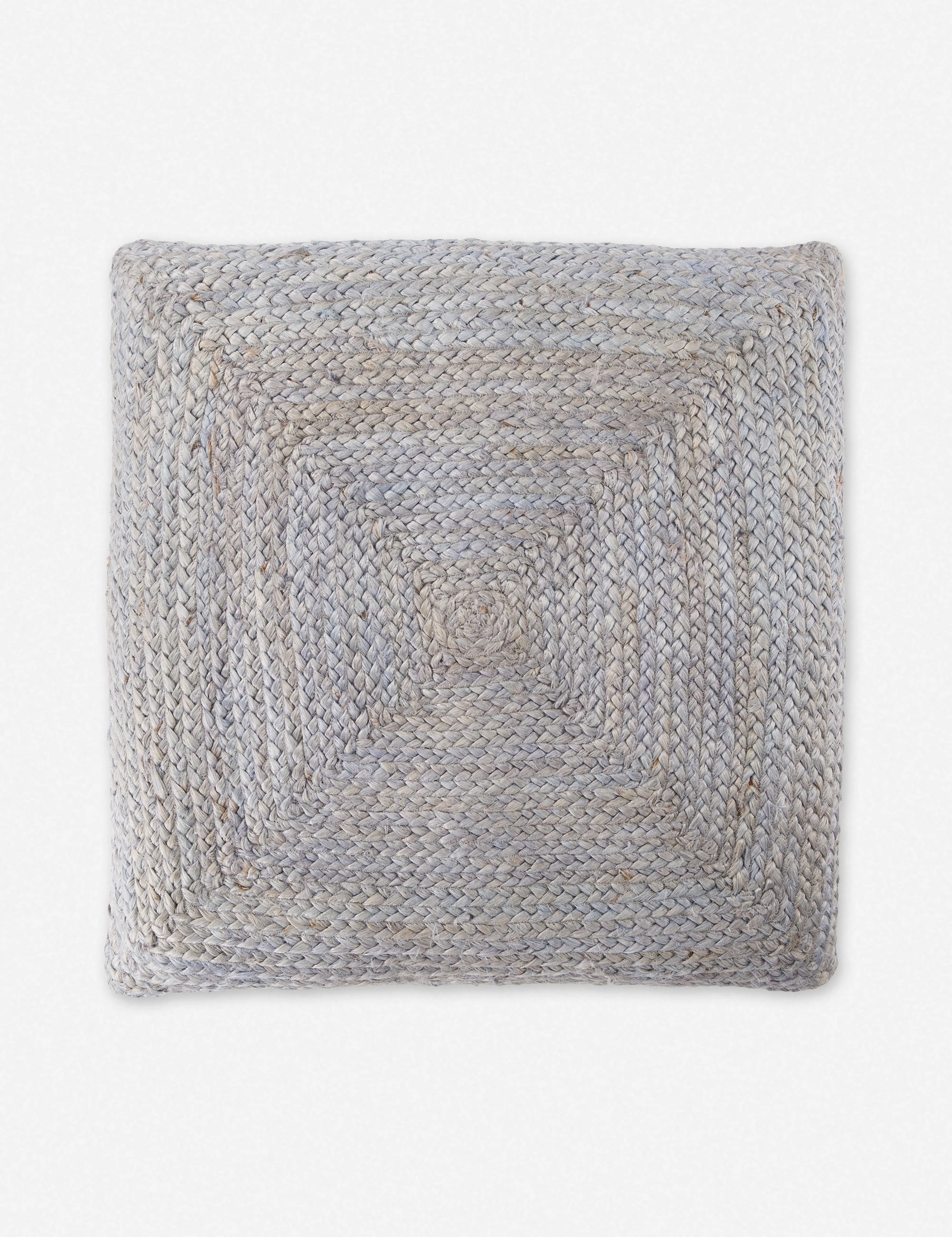 Candess Floor Pillow