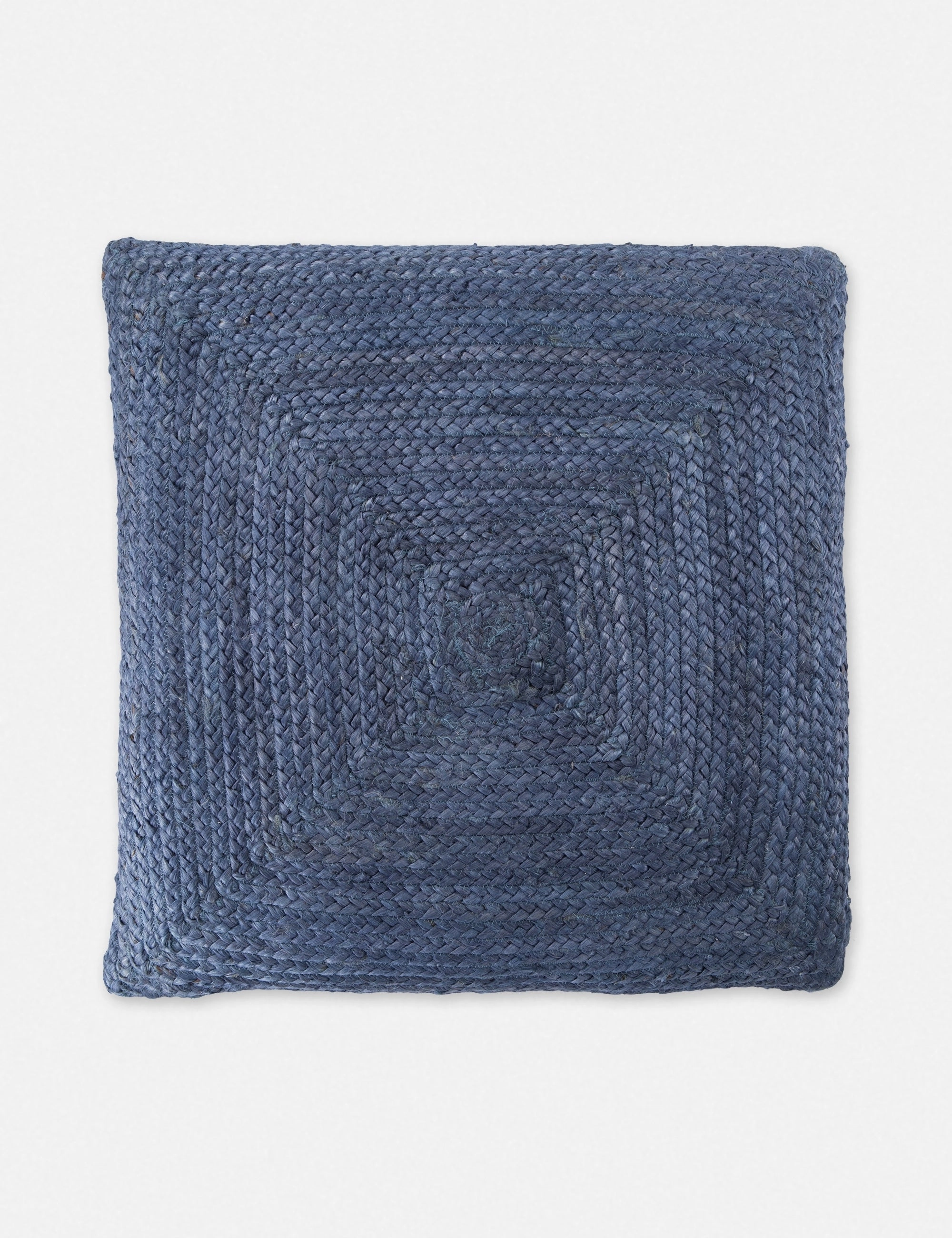 Candess Floor Pillowbedding sets ,throw blankets 