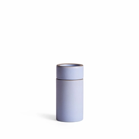 Candleholder and Riser Setnordic minimalist vase