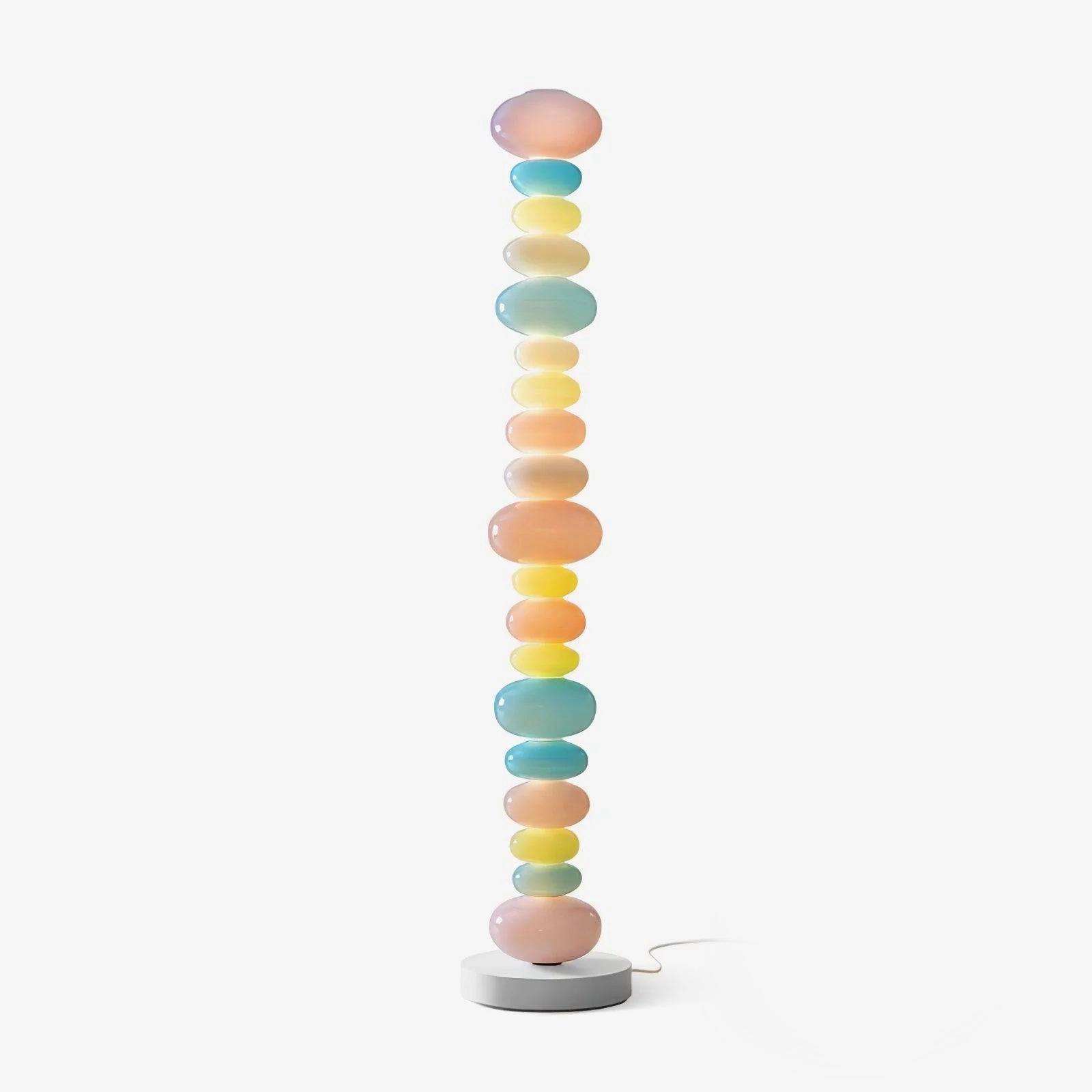 Candy Floor Lampmodern floor lamp,floor lamp for bedroom 