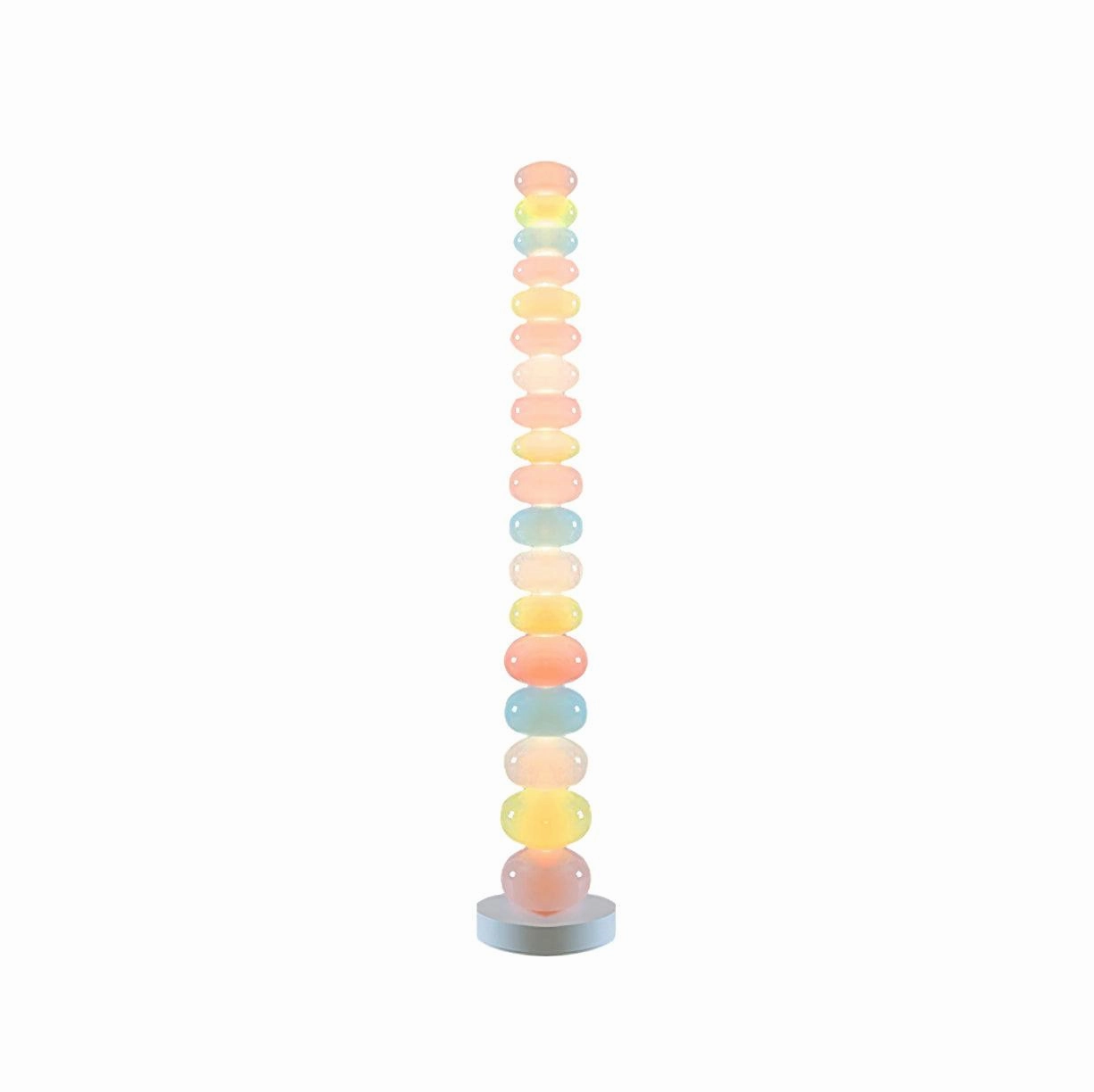 Candy Floor Lamp