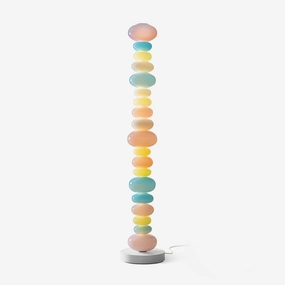 Candy Floor Lampmodern floor lamp,floor lamp for bedroom 