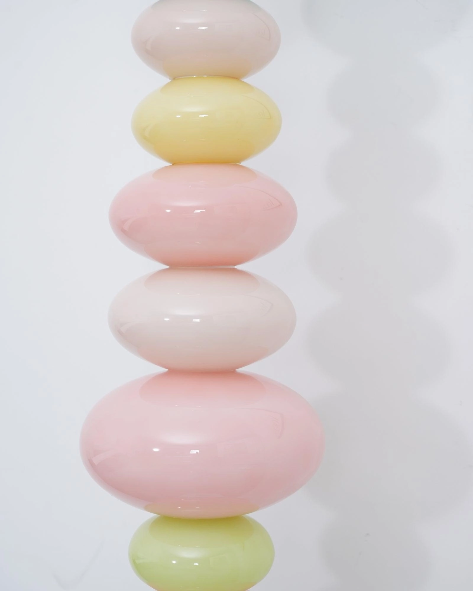 Candy Floor Lamp