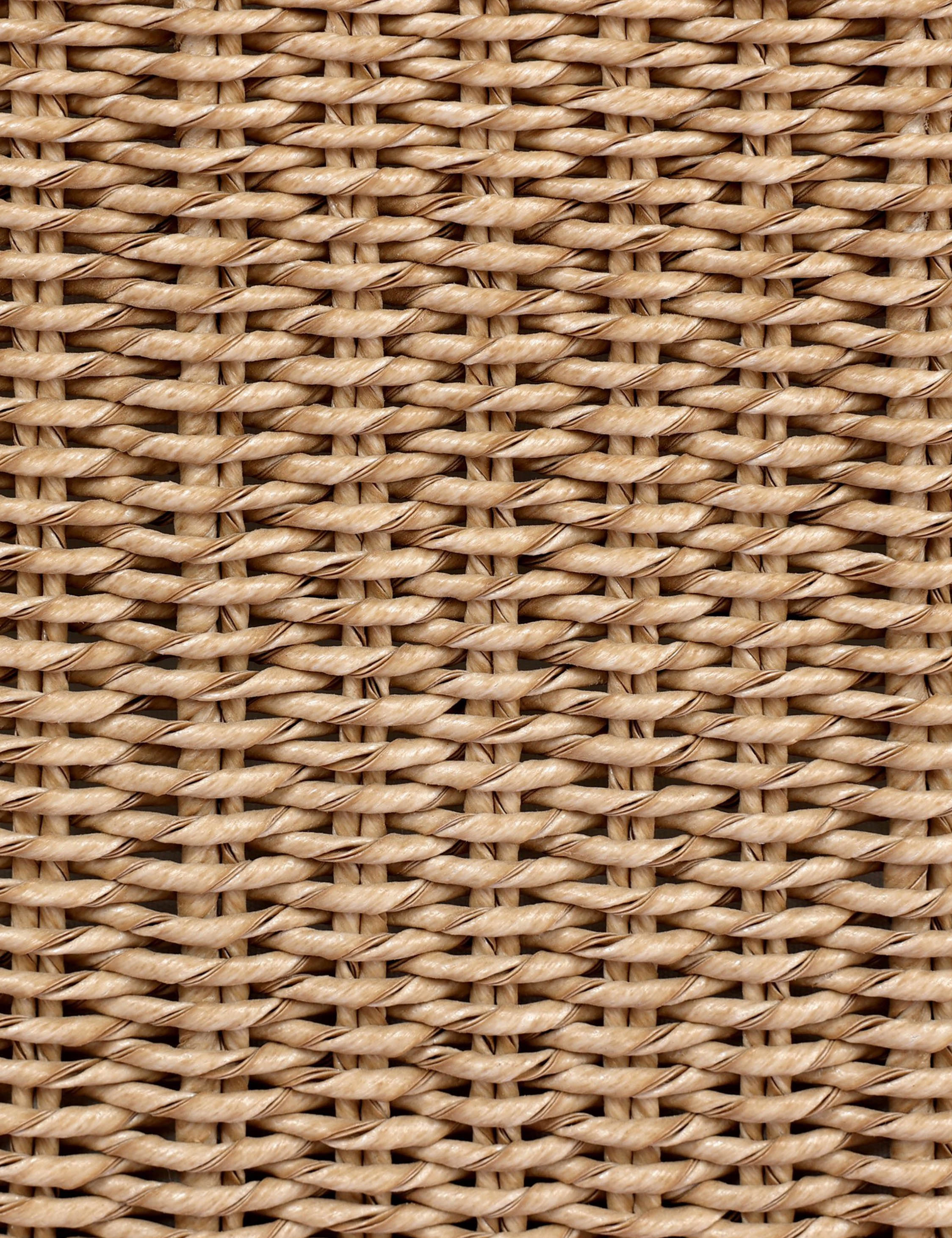 Cantrelle Outdoor Accent Chair