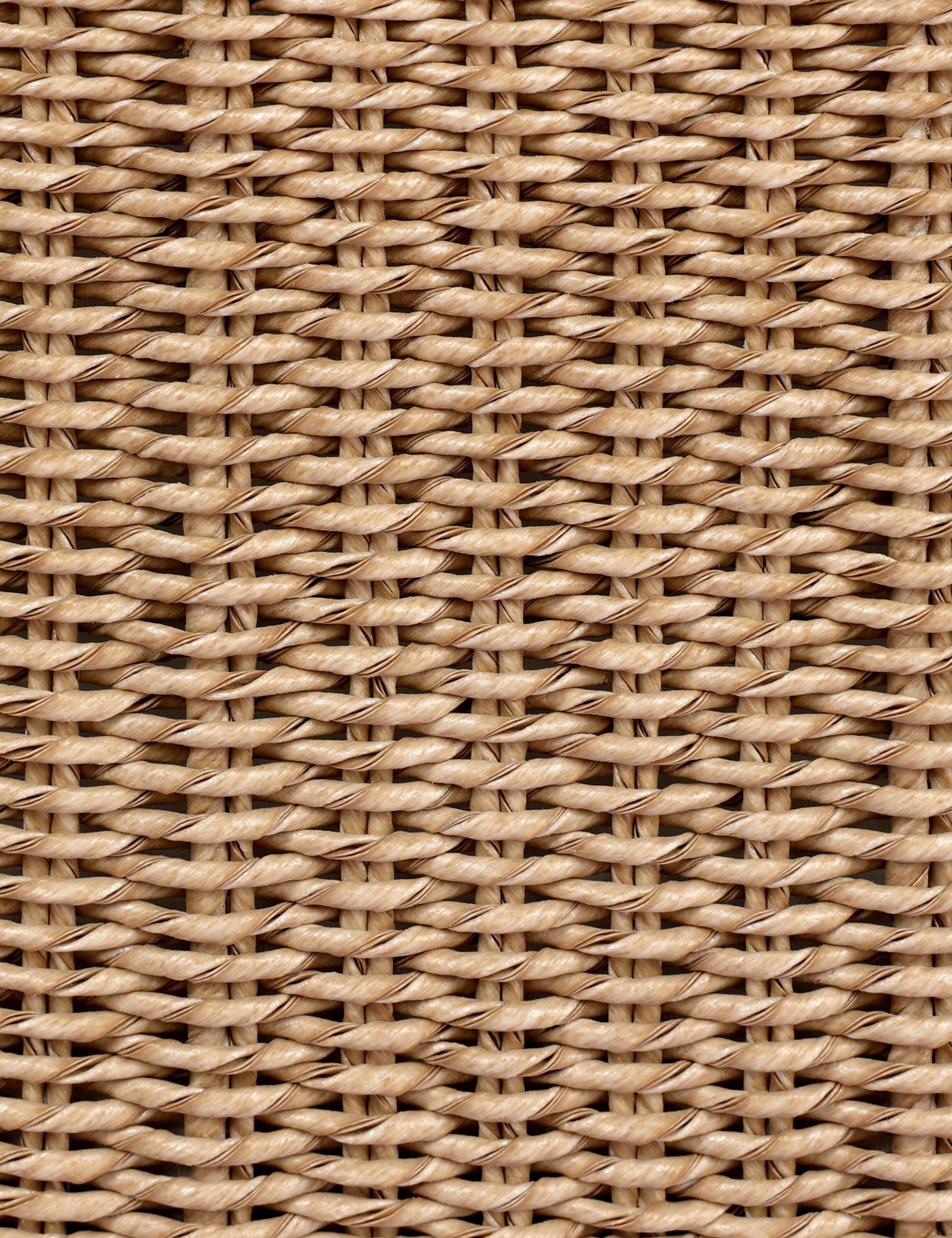 Cantrelle Outdoor Sofa