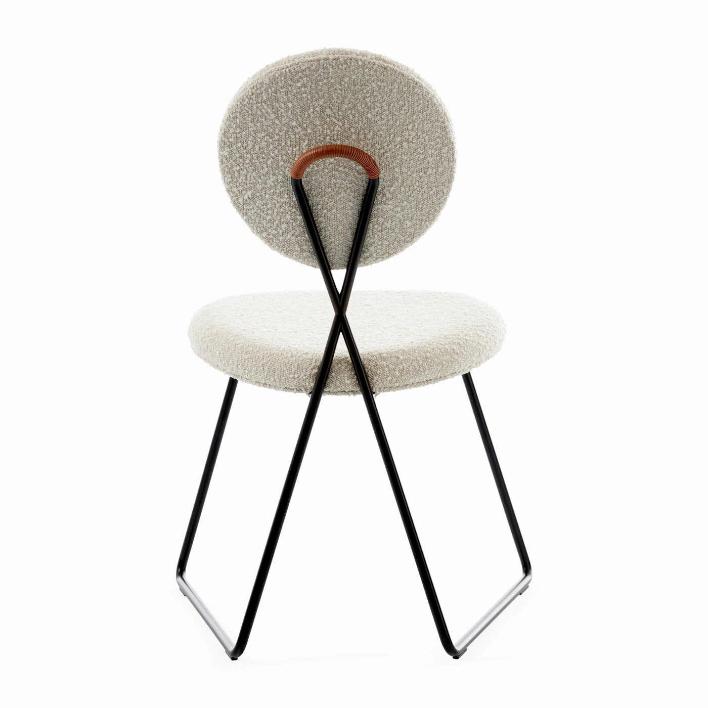 Caprice Dining Chair