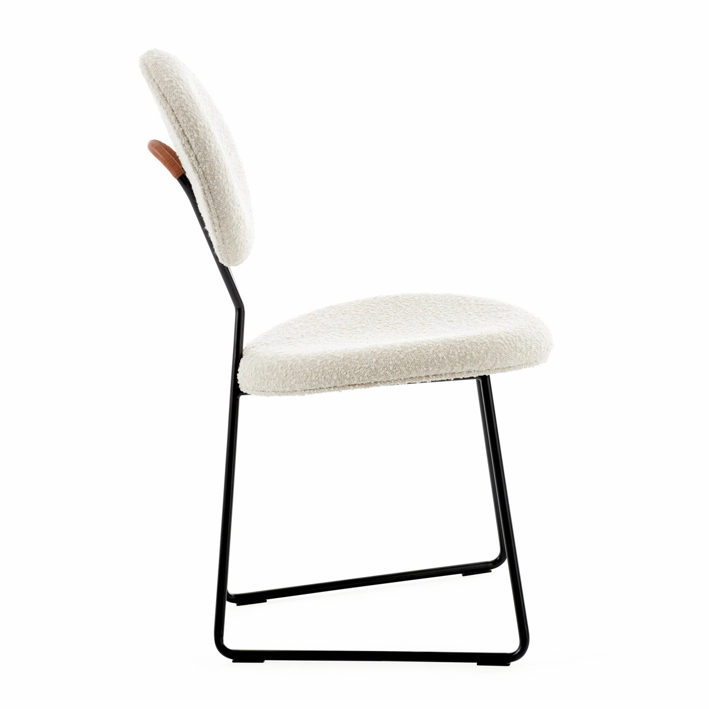 Caprice Dining Chair