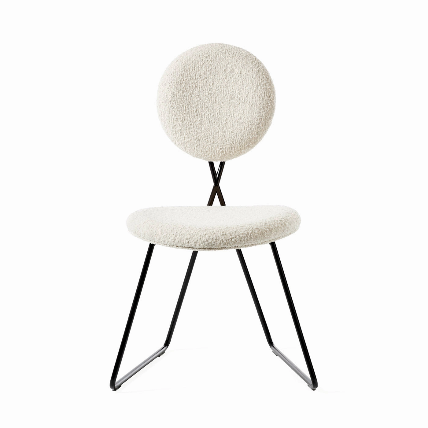 Caprice Dining Chair