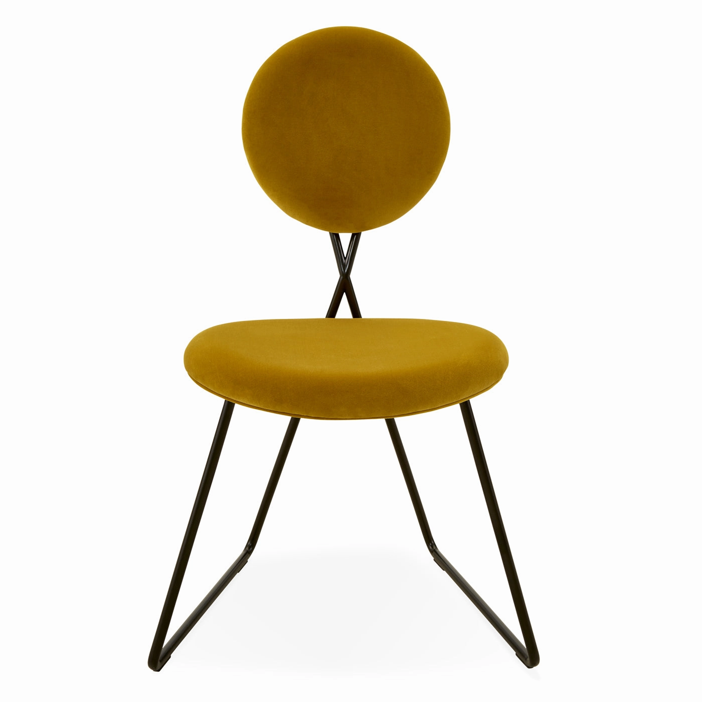 Caprice Dining Chair