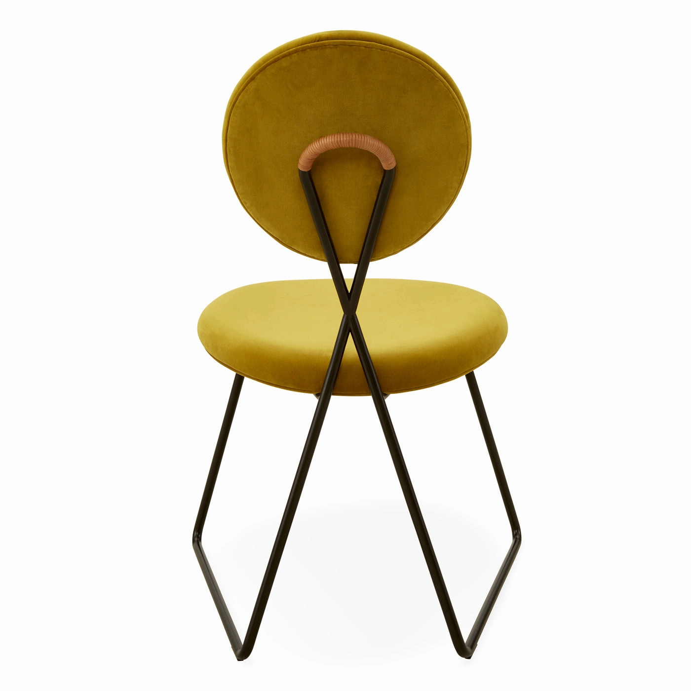 Caprice Dining Chair
