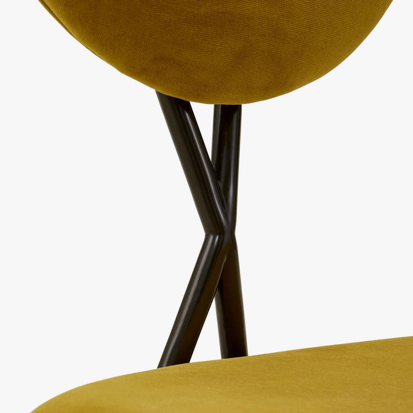 Caprice Dining Chair