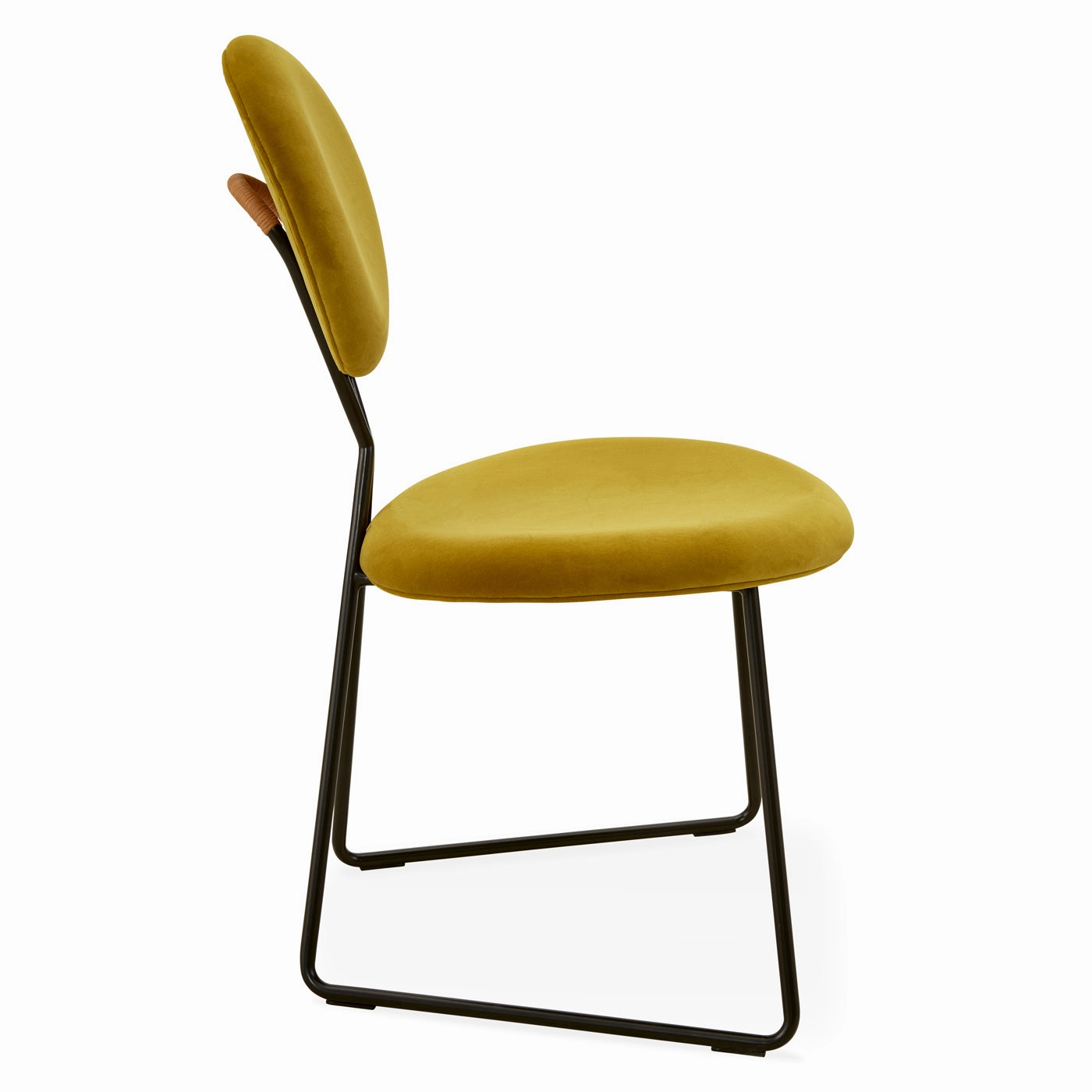 Caprice Dining Chair