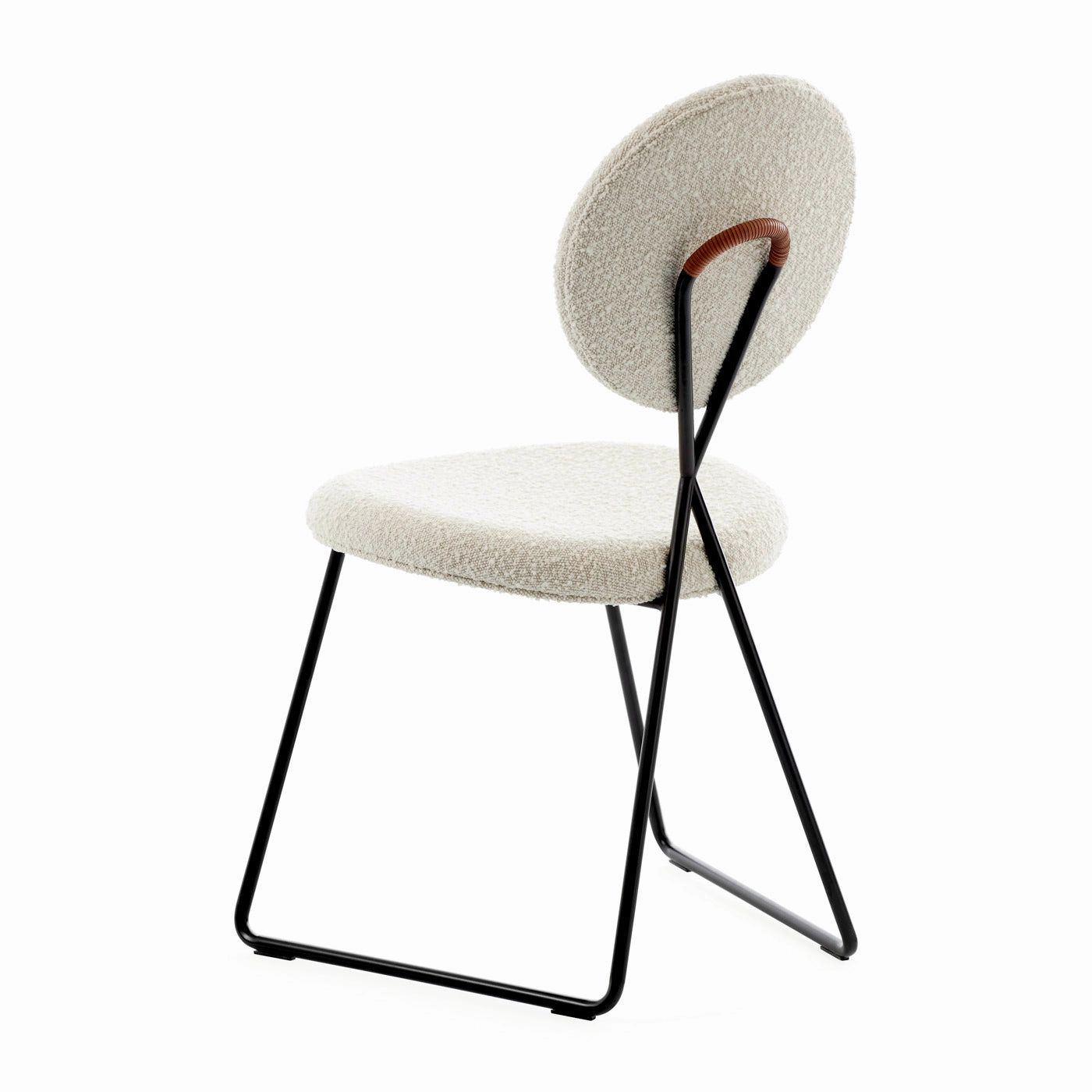 Caprice Dining Chair
