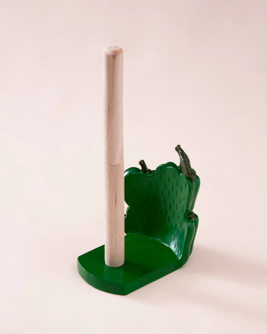 Capsicum Paper Towel Holder