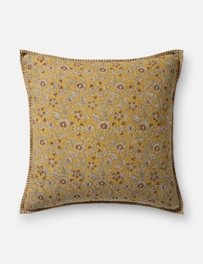 Carazo Linen Pillowbedding sets ,throw blankets 