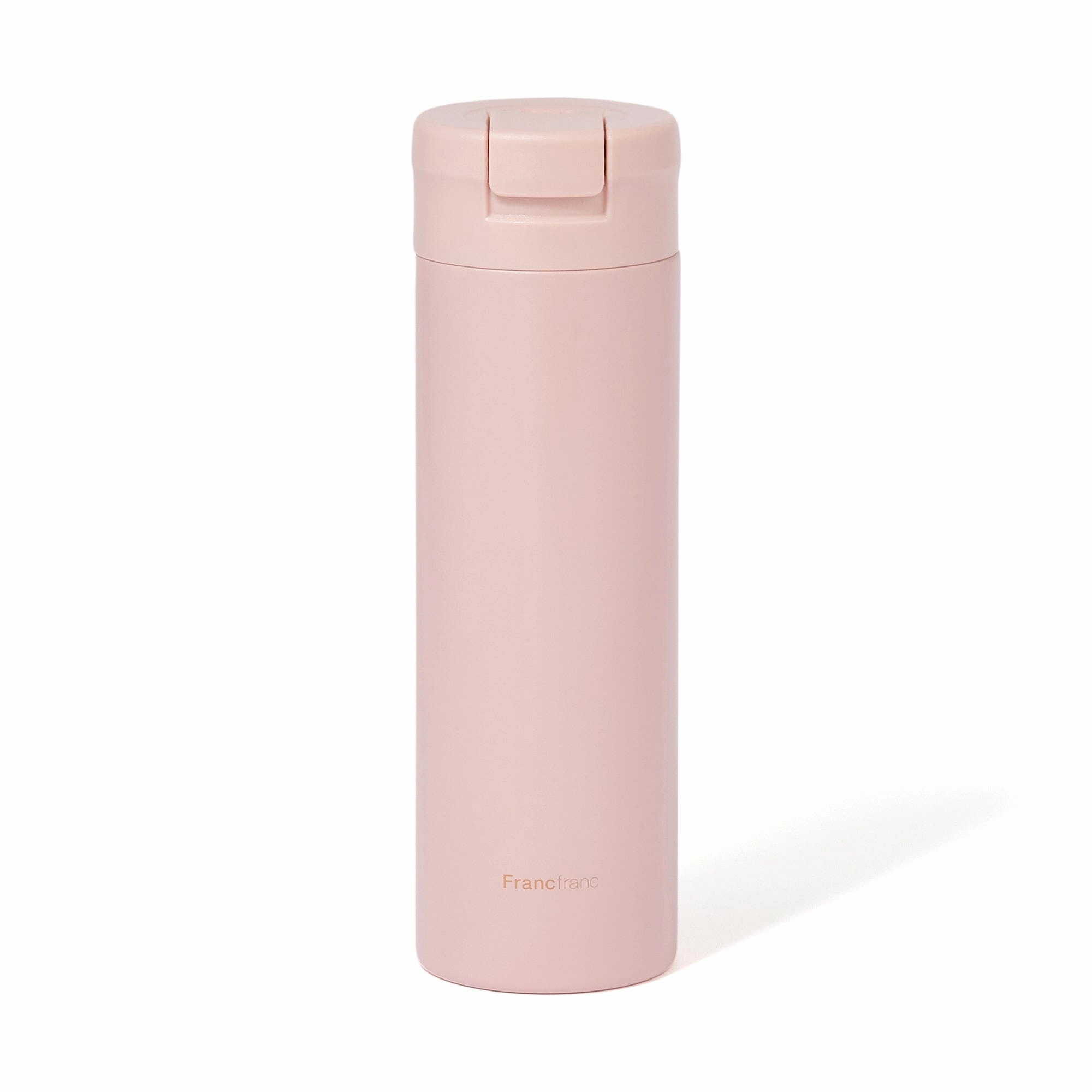 Carbonic Stainless Steel Bottle 560Ml  Pinkglass cups ,personalized mugs 