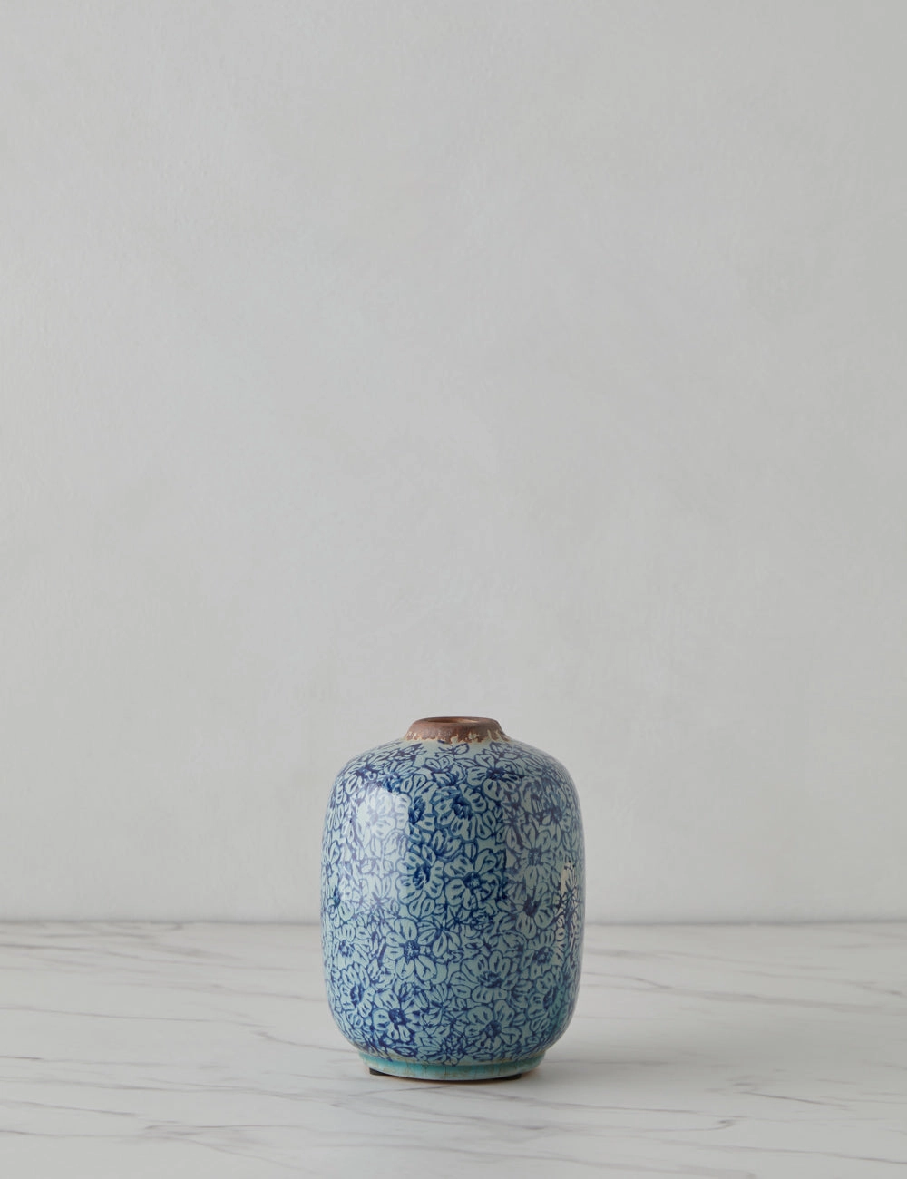 Cardenas Vase, Smallhome decor ,wall decor 