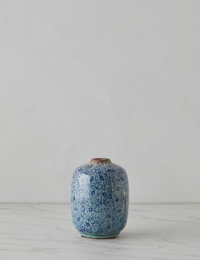 Cardenas Vase, Smallhome decor ,wall decor 