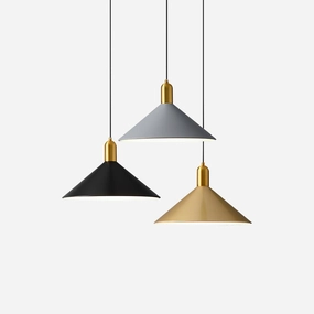 Carins Pendant LampScandinavian pendant light ,modern chandelier 