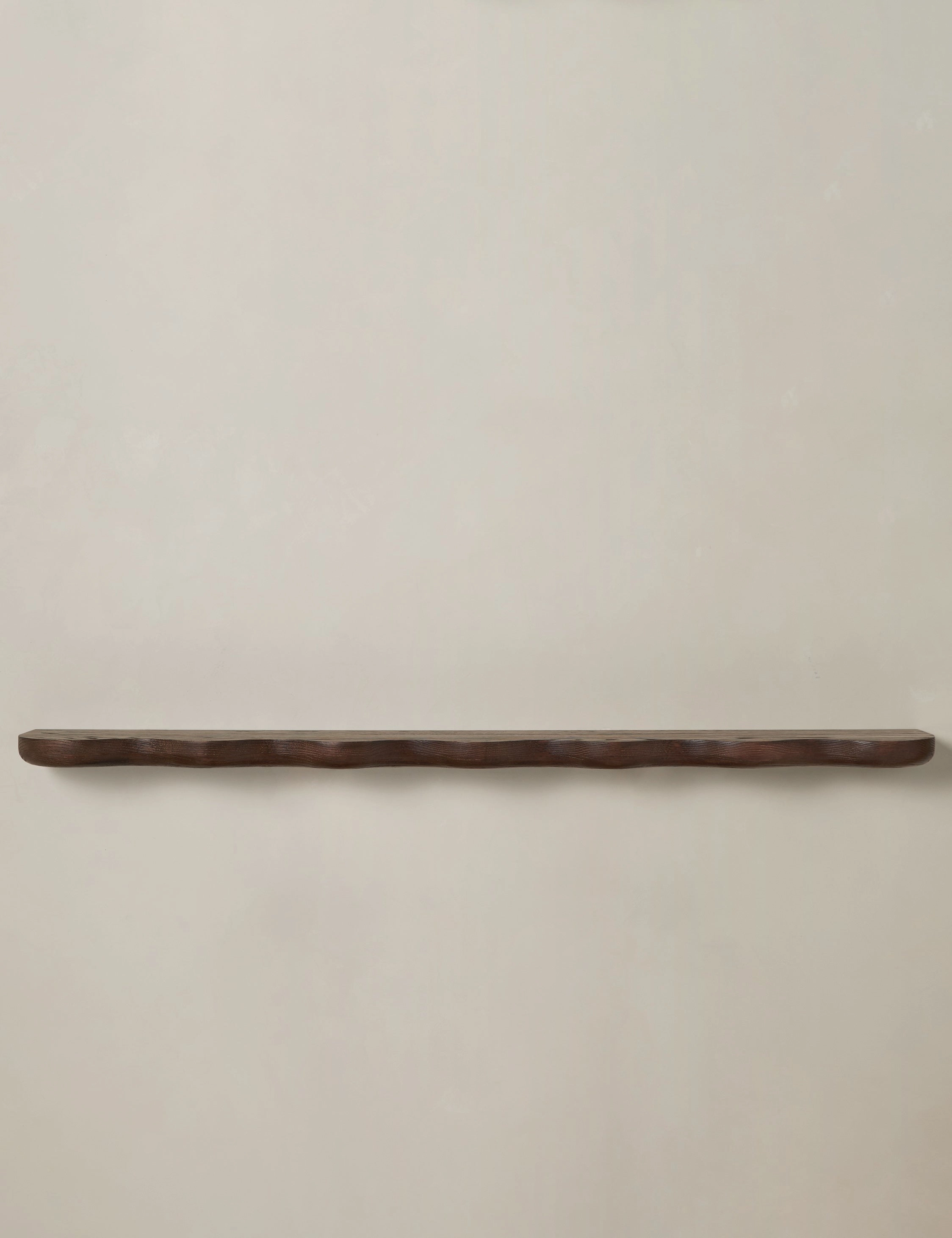 Cario Shelf