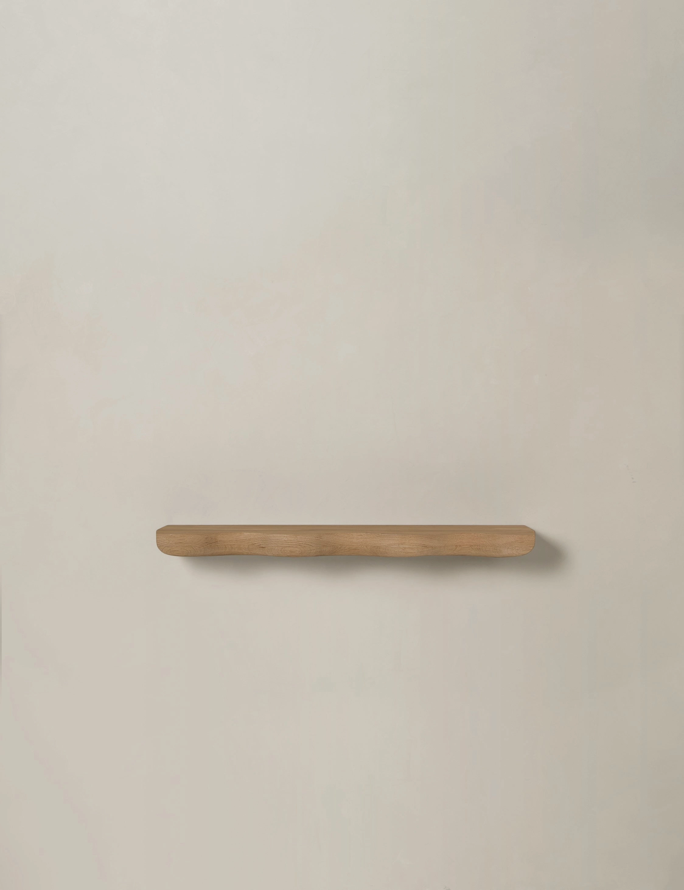 Cario Shelf