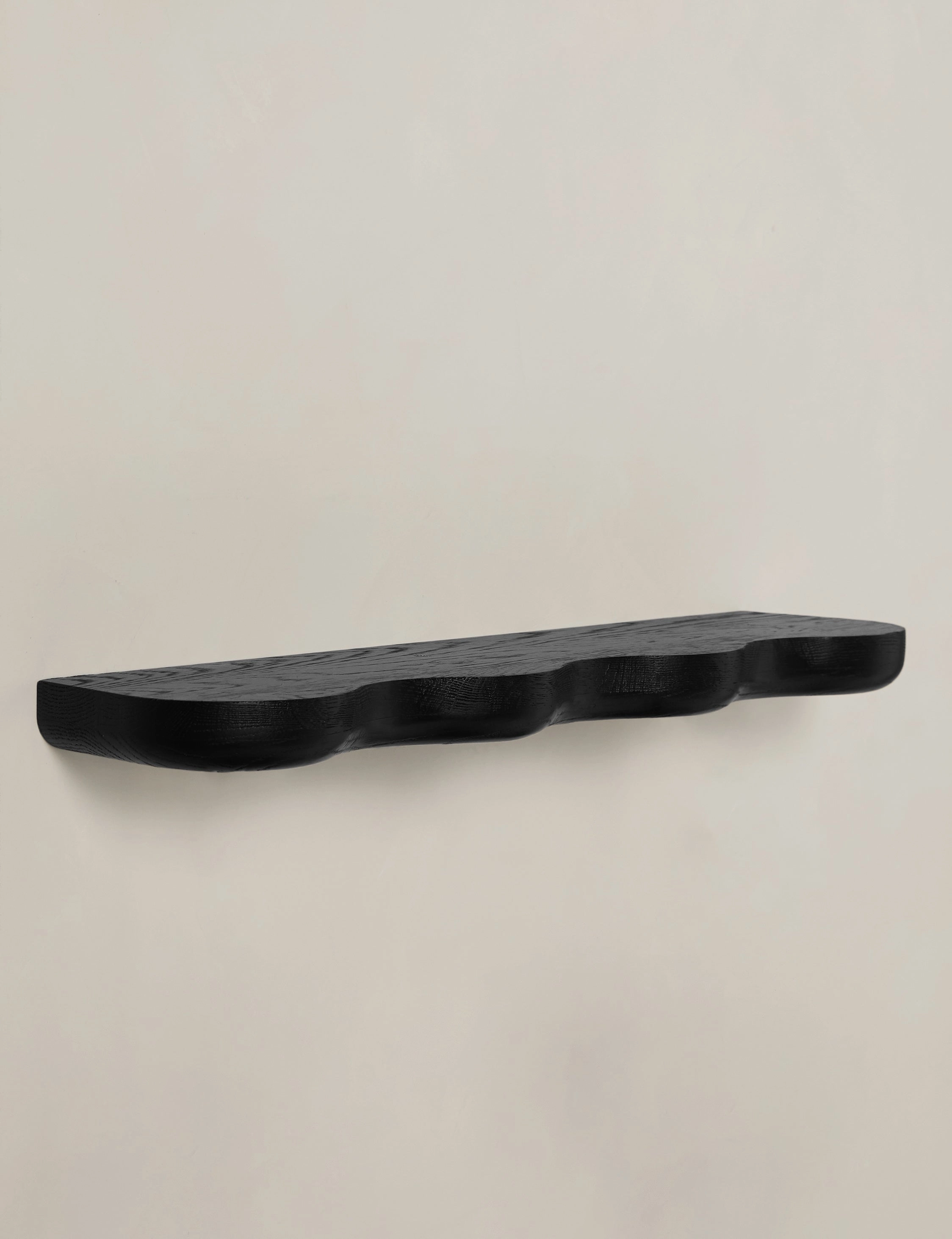 Cario Shelf