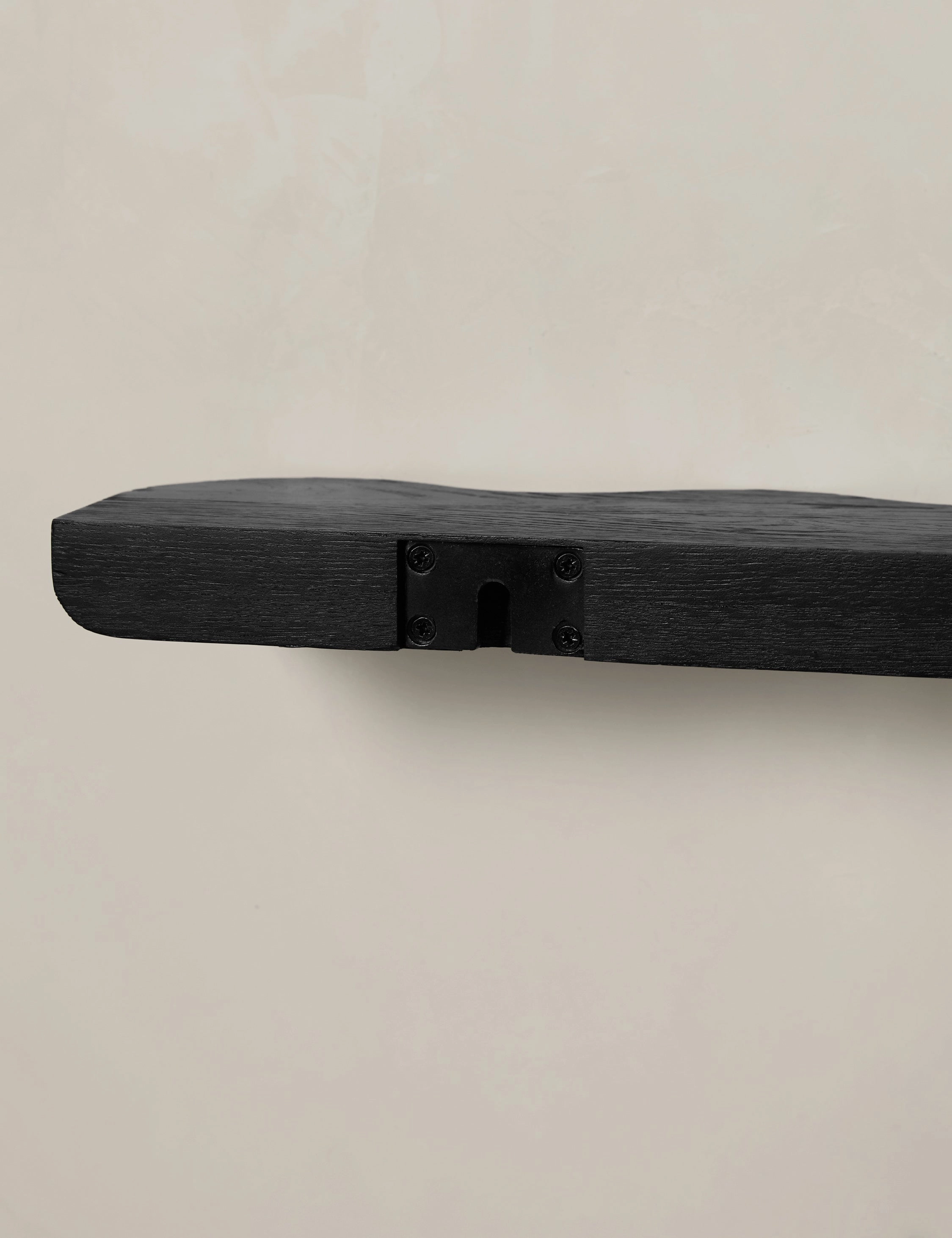 Cario Shelf