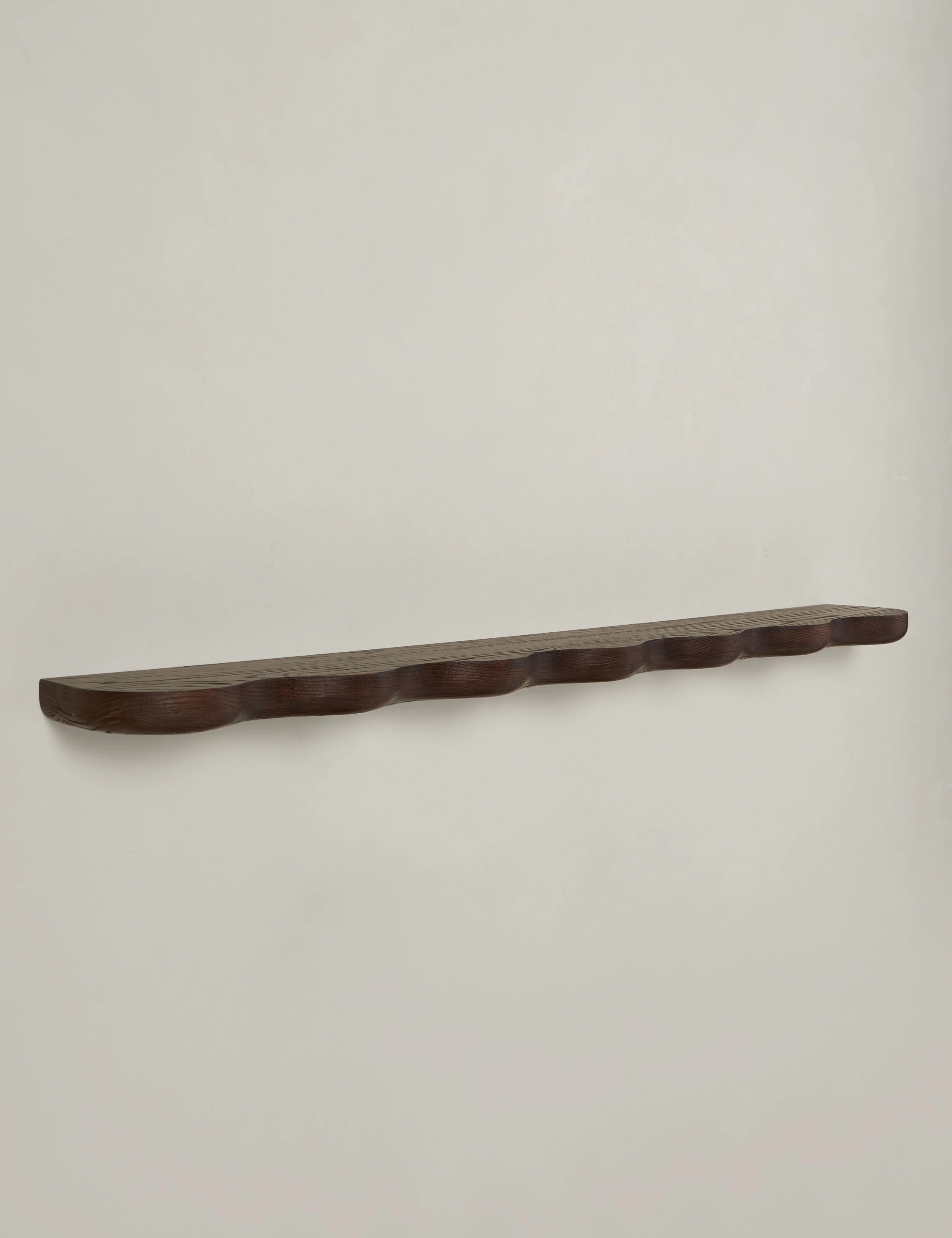 Cario Shelf