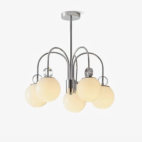 Carisa Collection Chandelierrustic chandelier,bedroom chandelier 