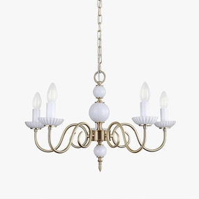 Carlita Chandelierrustic chandelier,bedroom chandelier 