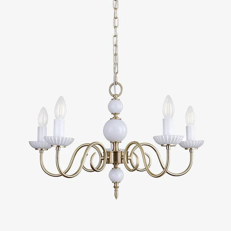Carlita Chandelierrustic chandelier,bedroom chandelier 