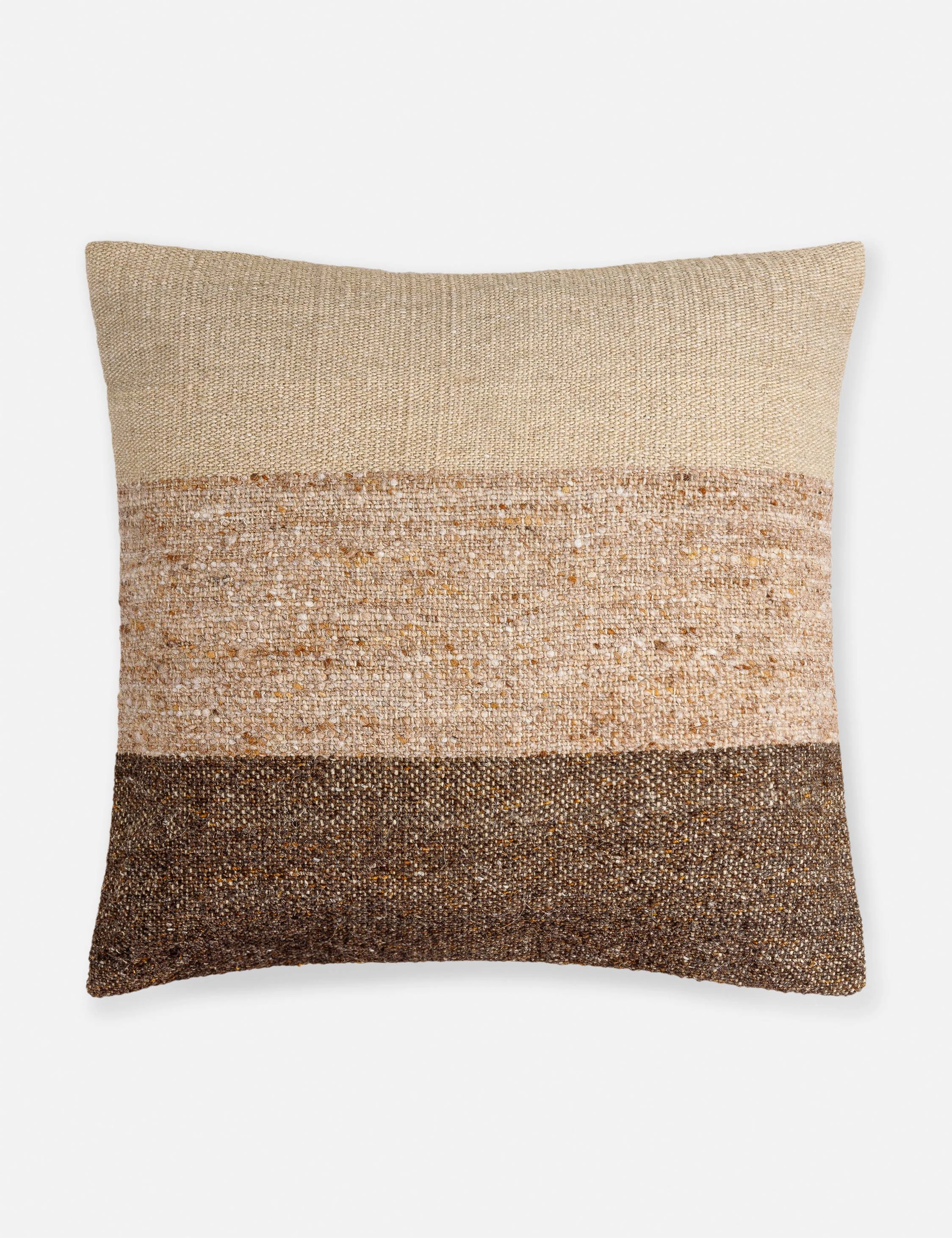 Carmack Pillowbedding sets ,throw blankets 