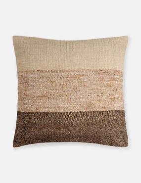 Carmack Pillowbedding sets ,throw blankets 