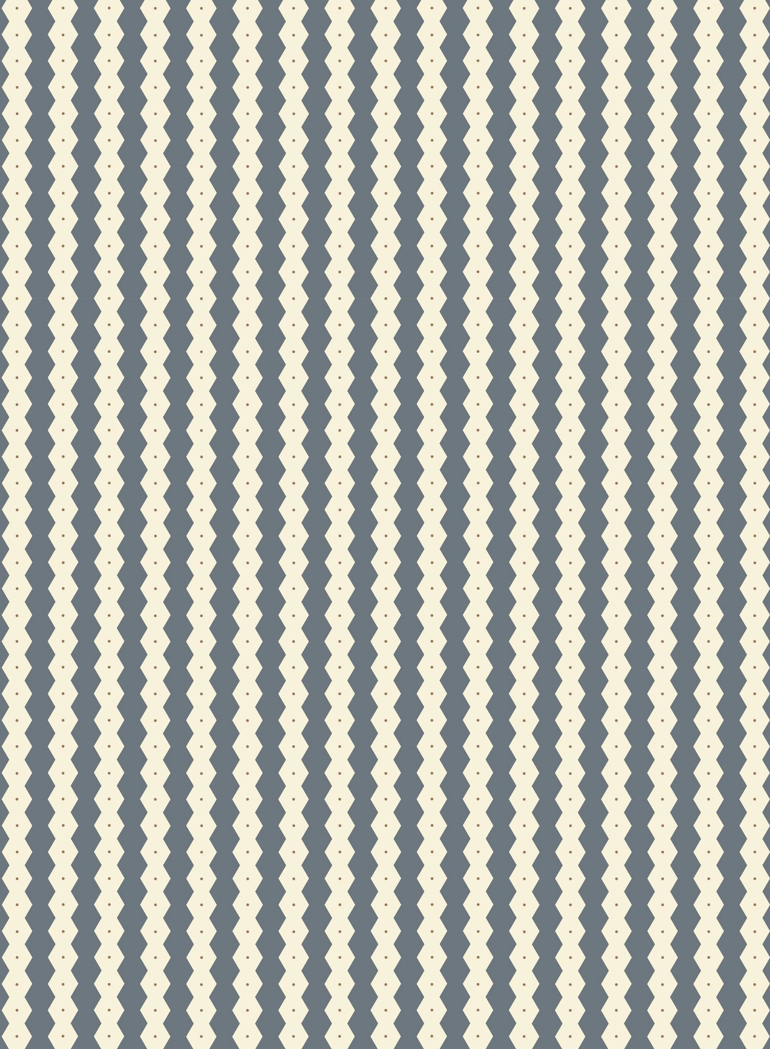 Carnival, Wallpaper