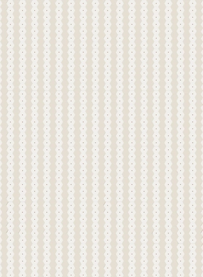 Carnival, Wallpapernordic minimalist wallpaper