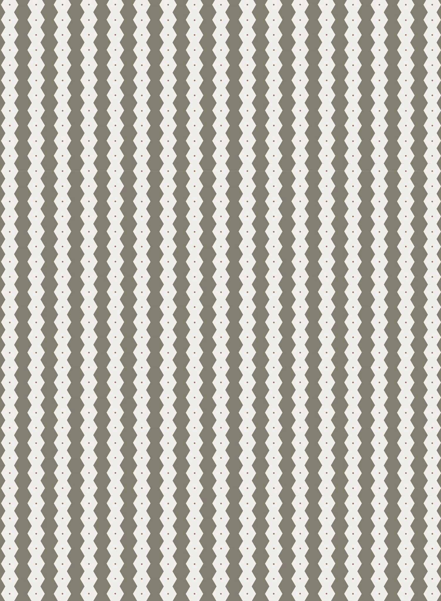 Carnival, Wallpaper