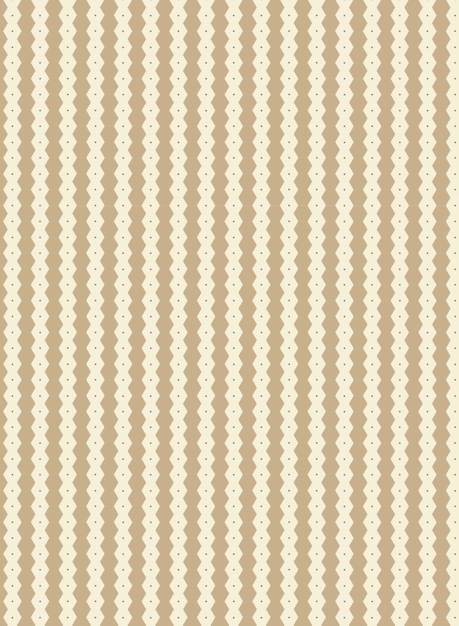 Carnival, Wallpaper