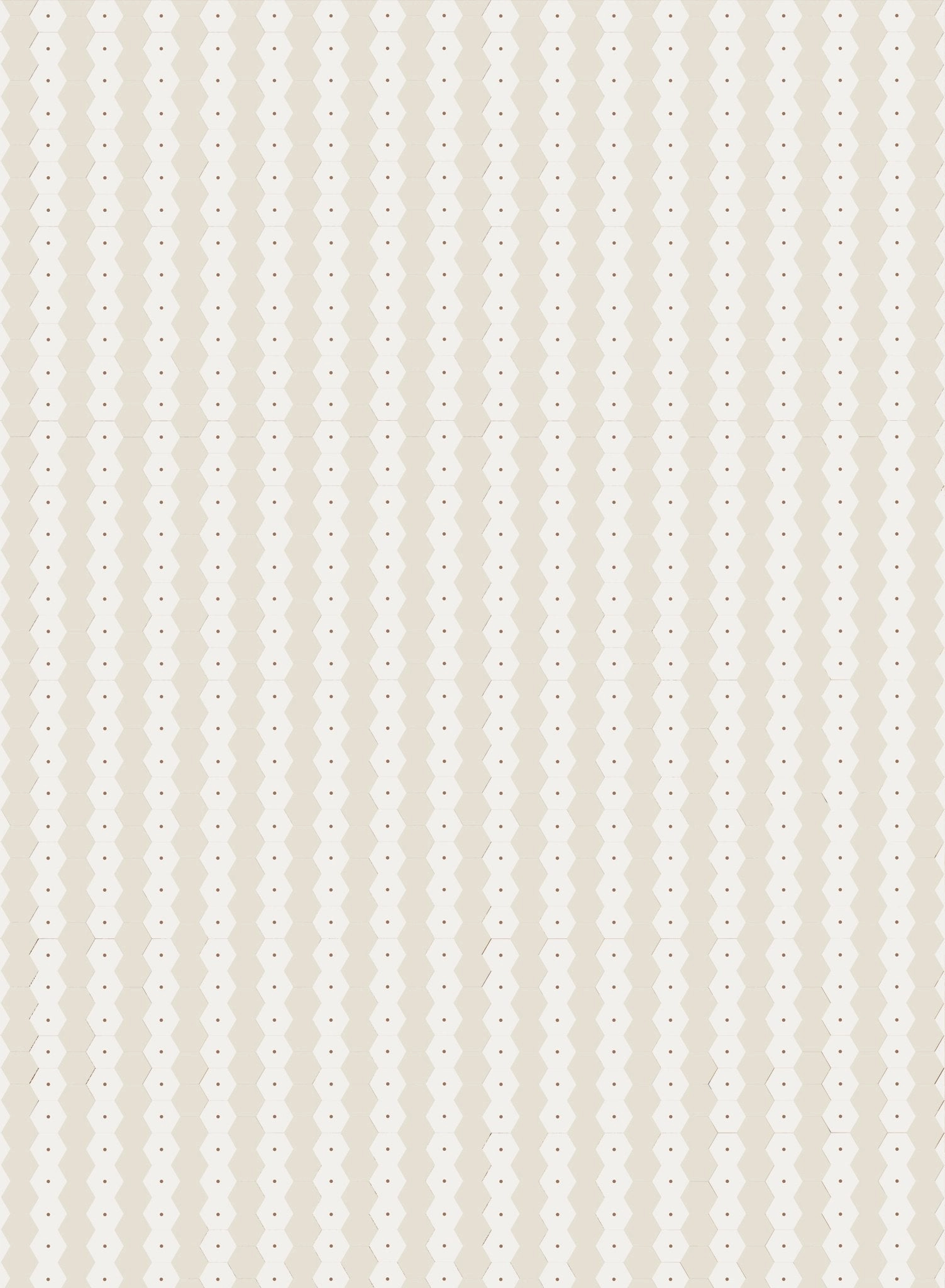 Carnival, Wallpapernordic minimalist wallpaper