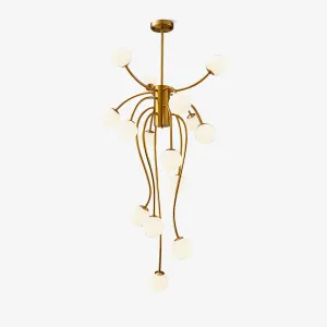 Caroline Chandelierrustic chandelier,bedroom chandelier 