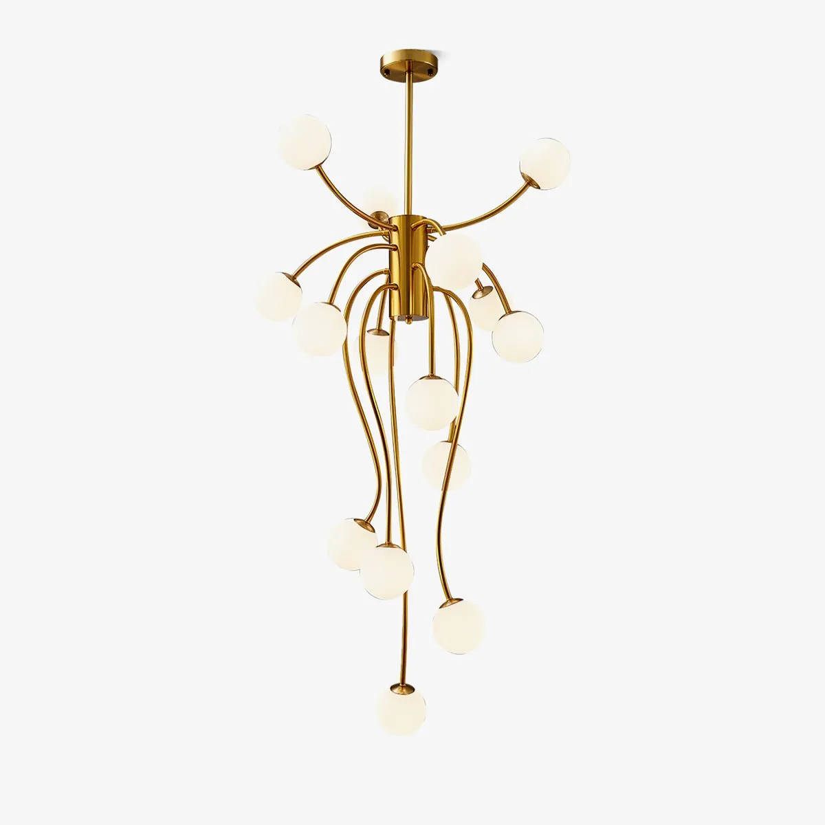 Caroline Chandelierrustic chandelier,bedroom chandelier 
