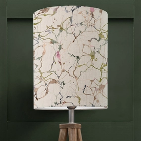 Carrara Anna Lamp Shade Meadowmodern home decor ,home decor for bedroom 